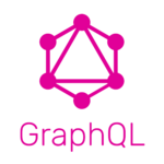 Graphql