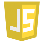 JavaSript