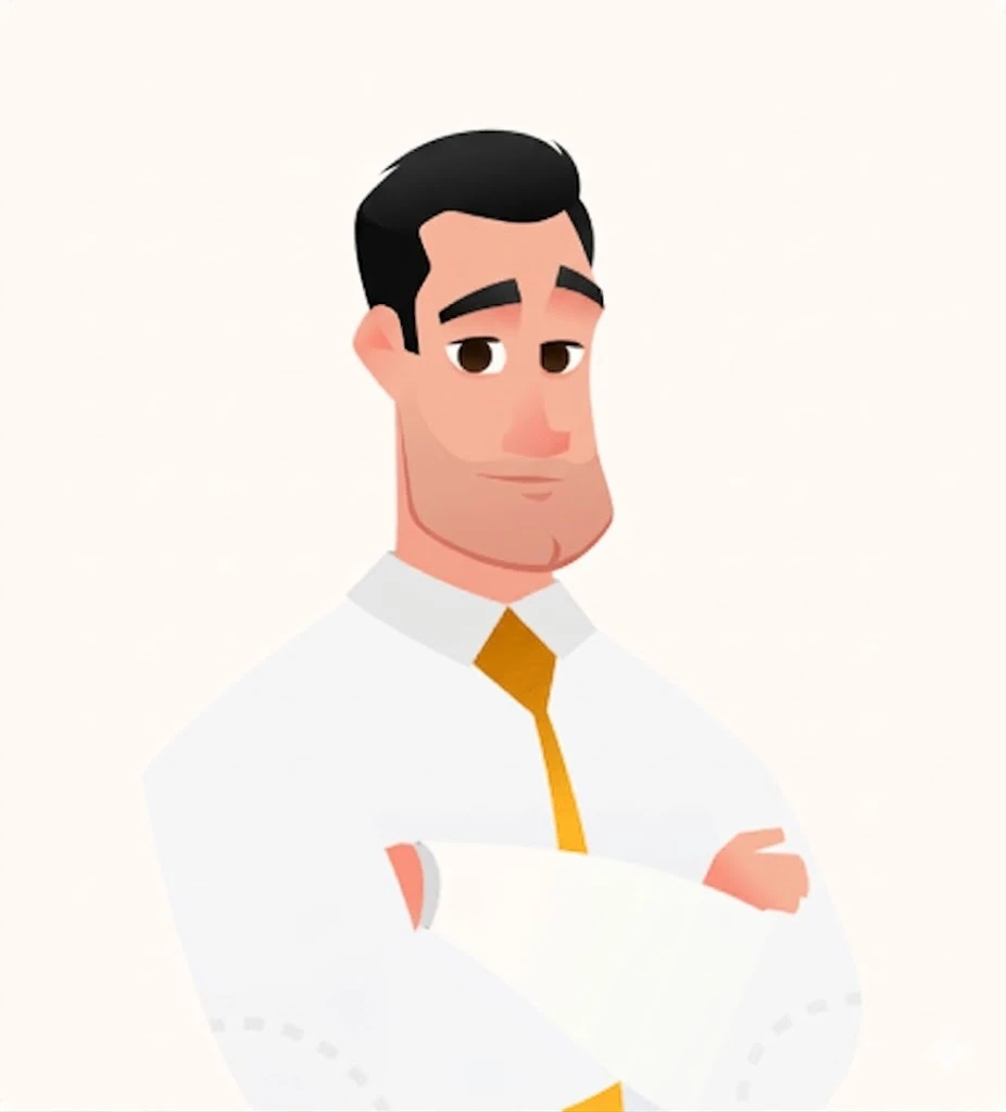 Ernesto