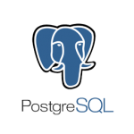 PostgreSQL