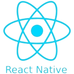 React Native
